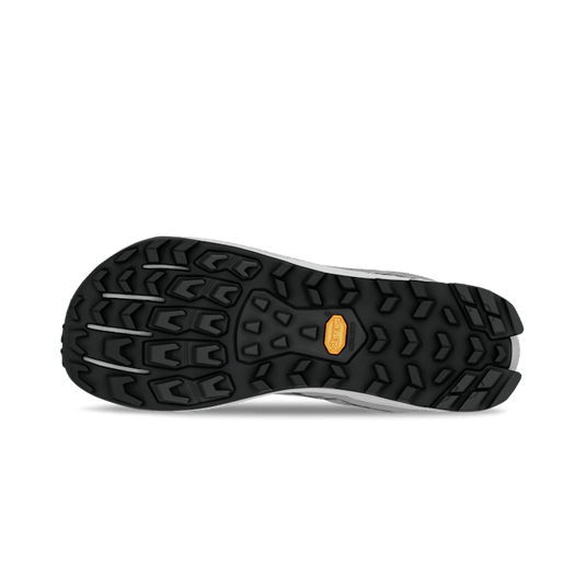 Altra Men's Lone Peak 9+