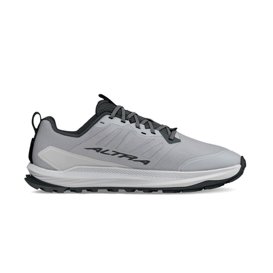 Altra Men's Lone Peak 9+