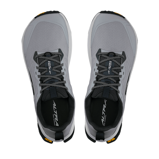 Altra Men's Lone Peak 9+