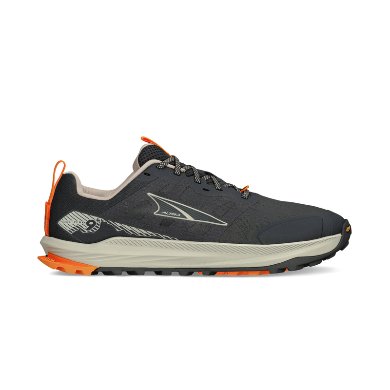 Load image into Gallery viewer, Altra Men's Lone Peak 9+
