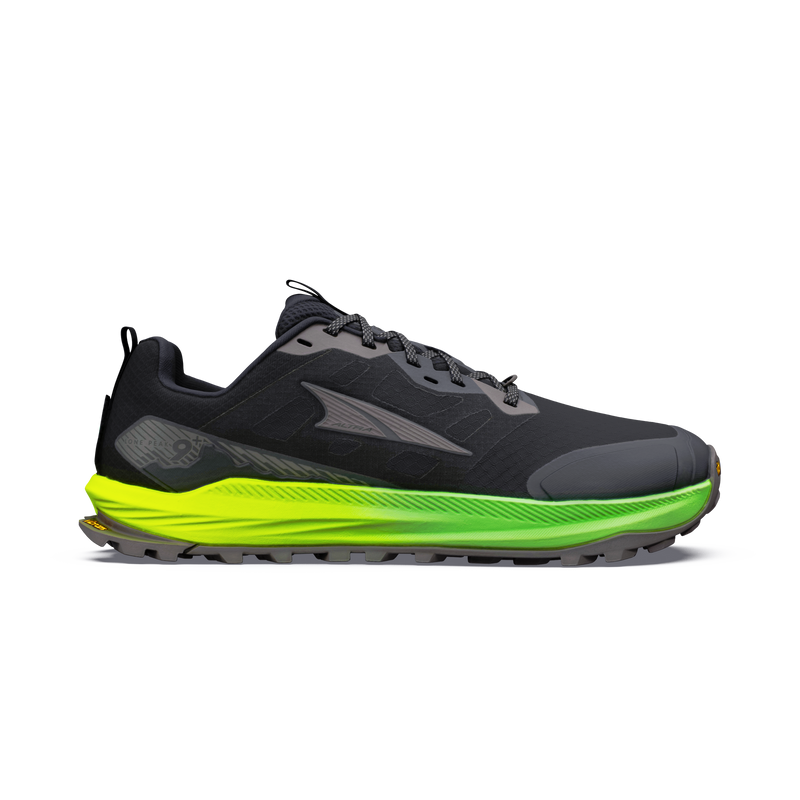 Load image into Gallery viewer, Altra Men's Lone Peak 9+
