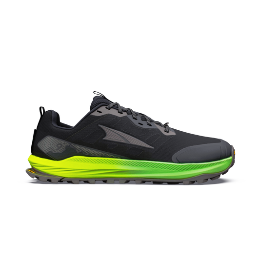 Altra Men's Lone Peak 9+