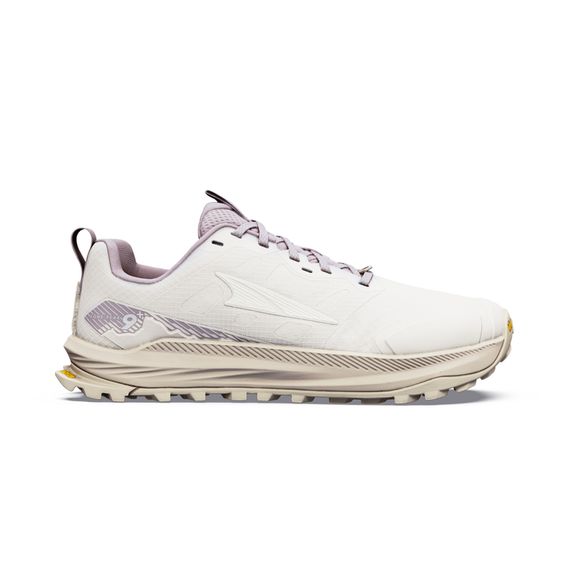 Load image into Gallery viewer, Altra Women's Lone Peak 9+

