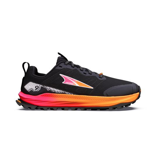 Altra Women's Lone Peak 9+