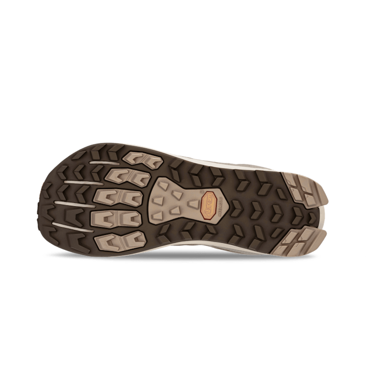 Load image into Gallery viewer, Altra Women's Lone Peak 9+
