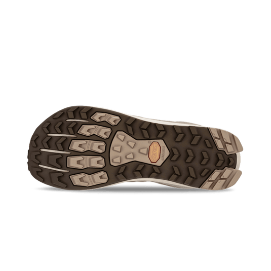 Altra Women's Lone Peak 9+