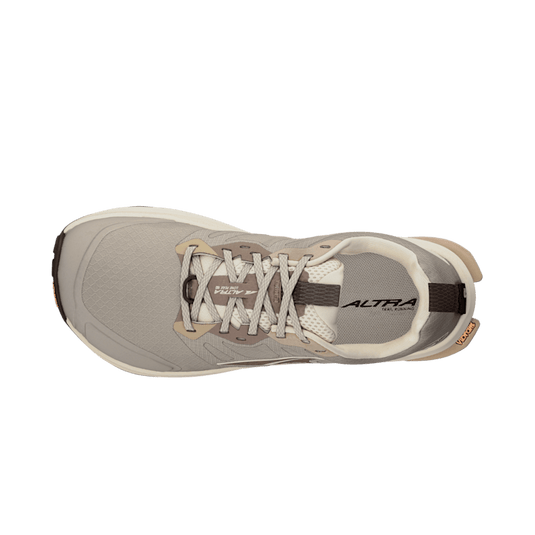 Altra Women's Lone Peak 9+