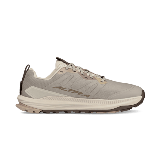 Altra Women's Lone Peak 9+