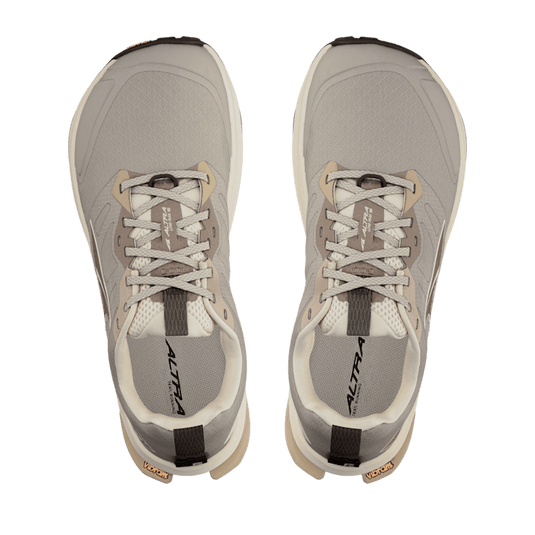 Altra Women's Lone Peak 9+