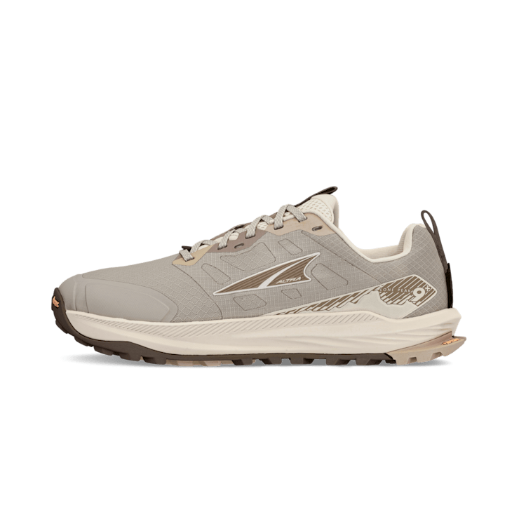 Load image into Gallery viewer, Altra Women's Lone Peak 9+
