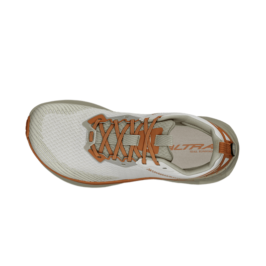 Altra Men's Experience Wild 2