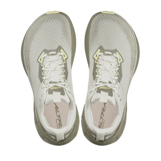 Altra Women's Experience Wild 2