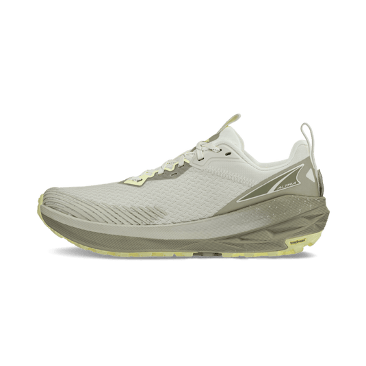 Altra Women's Experience Wild 2