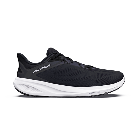 Altra Women's Motiv Flx