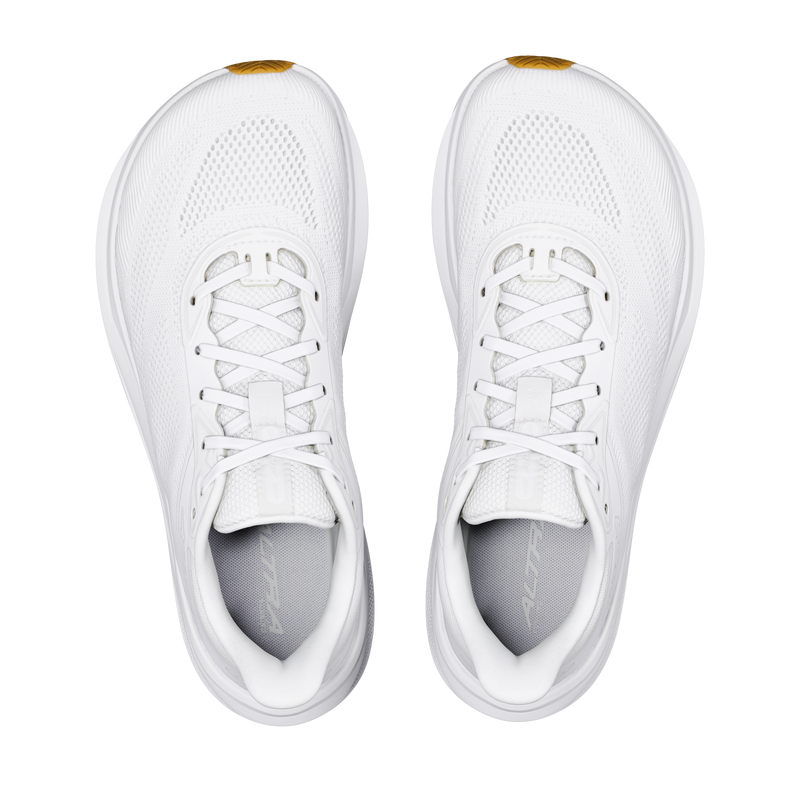 Load image into Gallery viewer, Altra Women's Motiv Flx
