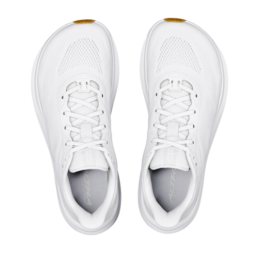 Altra Women's Motiv Flx