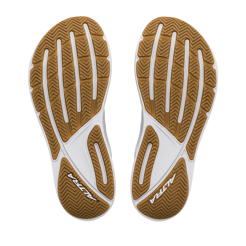 Load image into Gallery viewer, Altra Women's Motiv Flx

