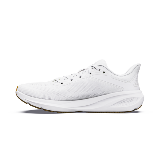 Altra Women's Motiv Flx