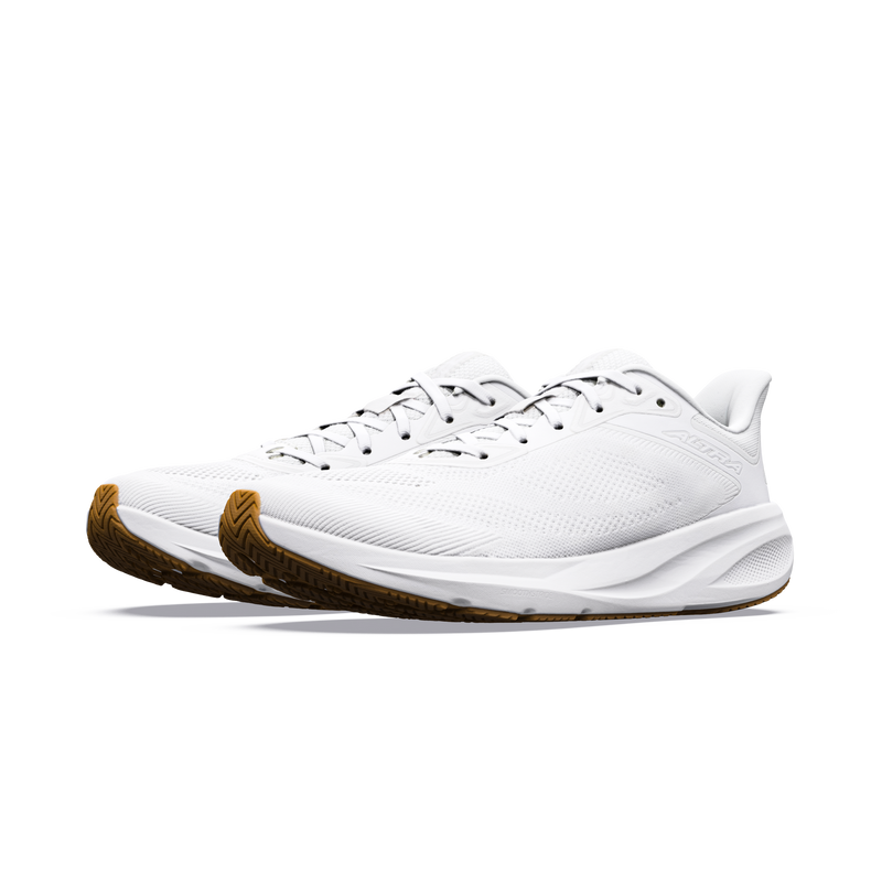 Load image into Gallery viewer, Altra Women's Motiv Flx
