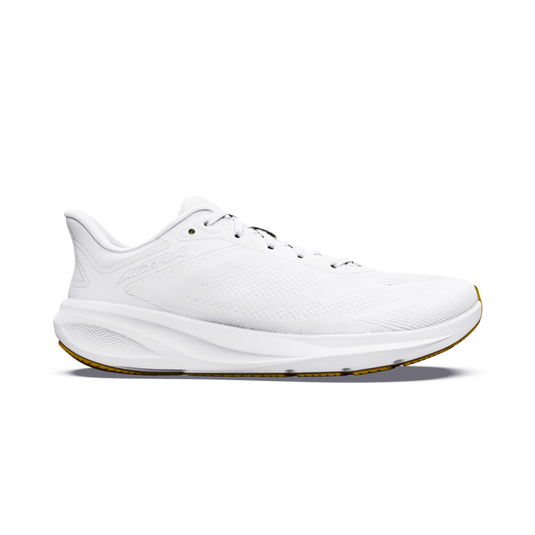 Altra Women's Motiv Flx