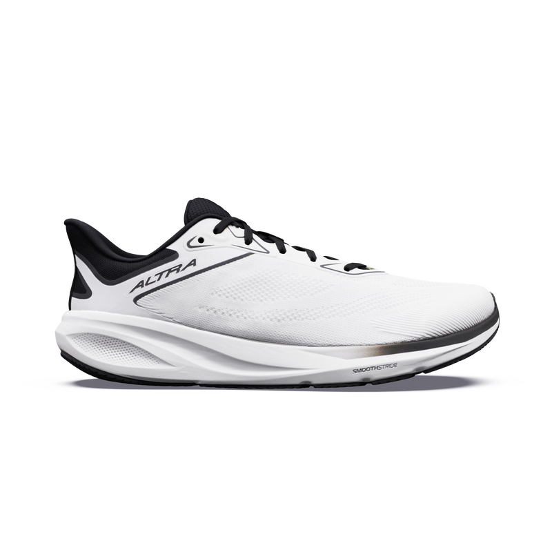 Load image into Gallery viewer, Altra Men's Motiv Flx
