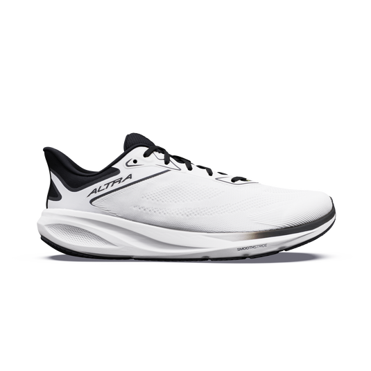 Altra Men's Motiv Flx