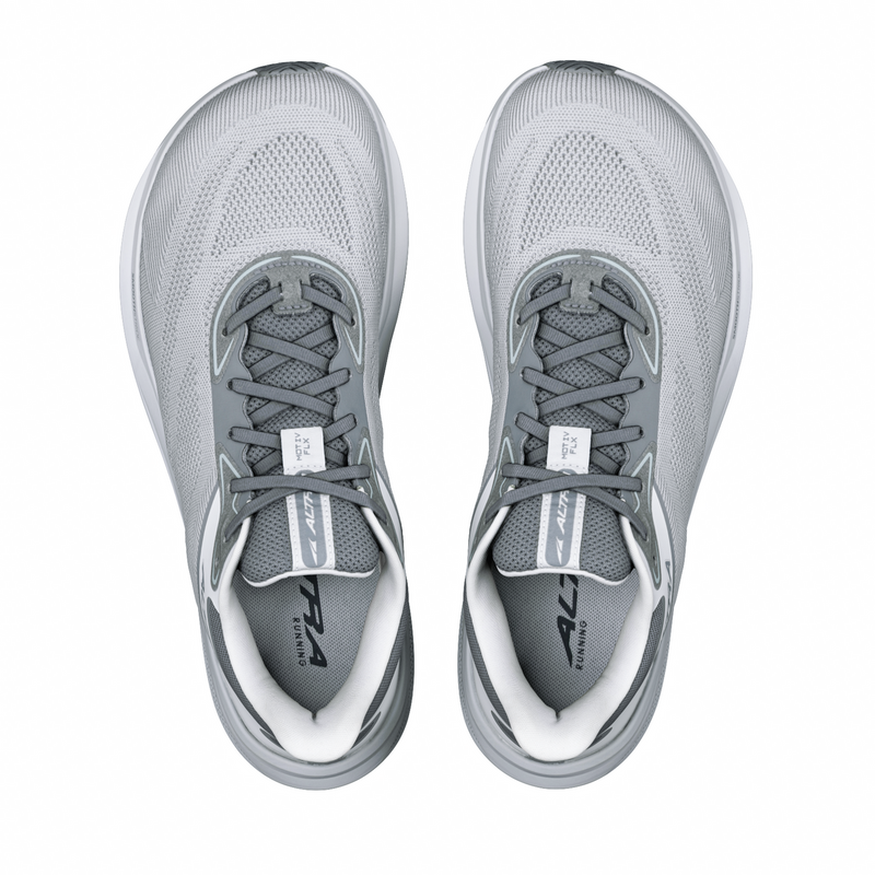 Load image into Gallery viewer, Altra Men's Motiv Flx
