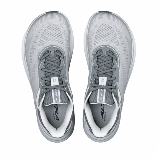 Altra Men's Motiv Flx