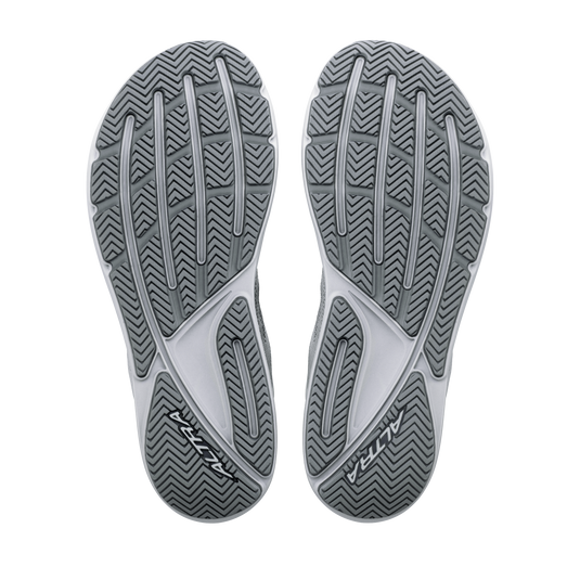 Altra Men's Motiv Flx