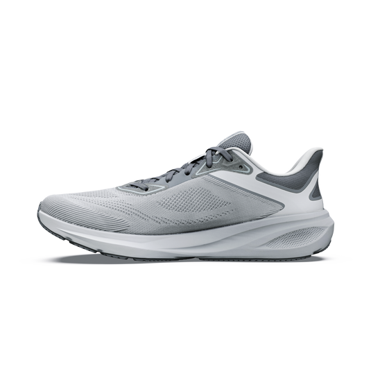 Altra Men's Motiv Flx