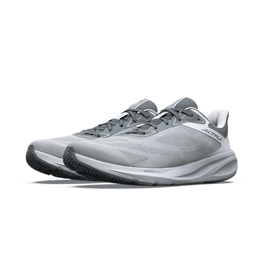 Altra Men's Motiv Flx