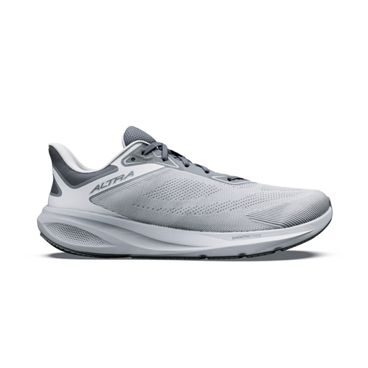 Altra Men's Motiv Flx