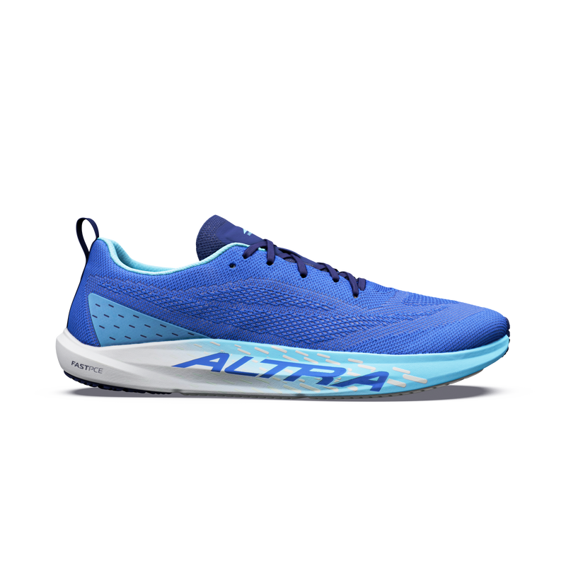 Load image into Gallery viewer, Altra Men's Vanish Pulse
