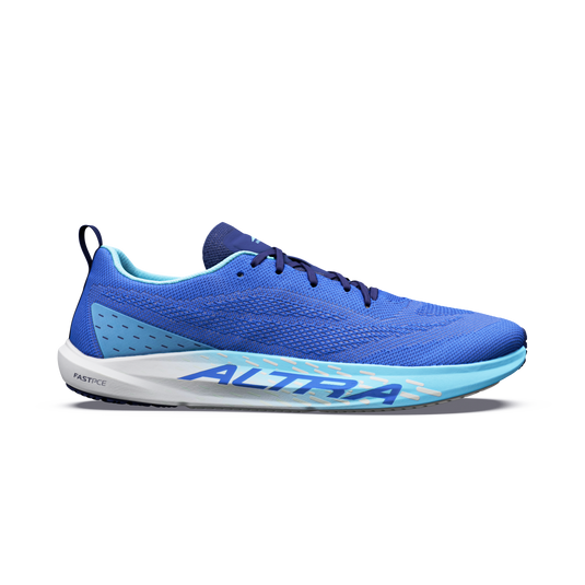 Altra Men's Vanish Pulse