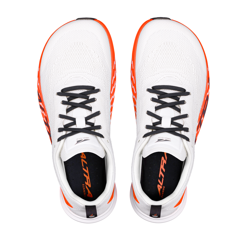 Load image into Gallery viewer, Altra Men's Vanish Pulse
