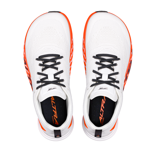 Altra Men's Vanish Pulse