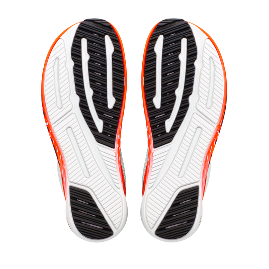 Altra Men's Vanish Pulse