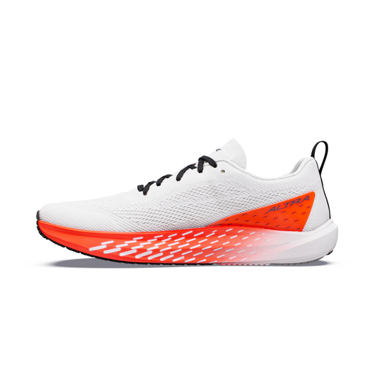 Altra Men's Vanish Pulse