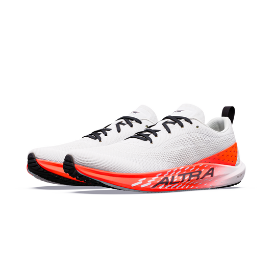 Altra Men's Vanish Pulse