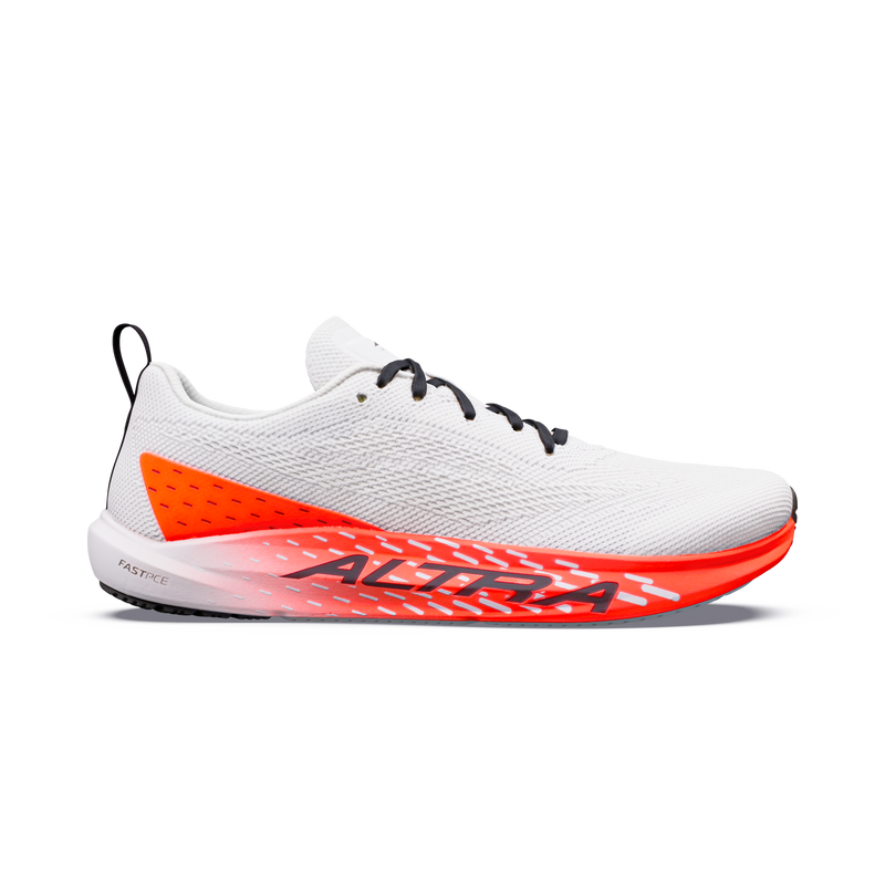 Load image into Gallery viewer, Altra Men's Vanish Pulse
