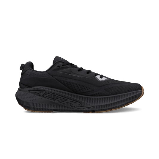 Altra Men's FWD VIA 2