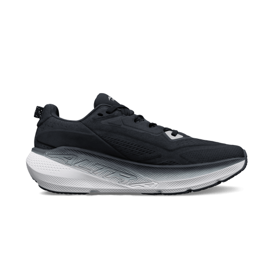 Altra Men's FWD VIA 2