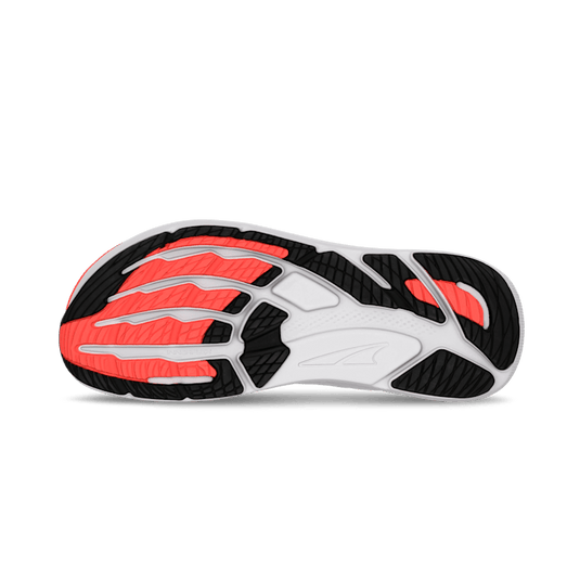 Altra Men's FWD VIA 2