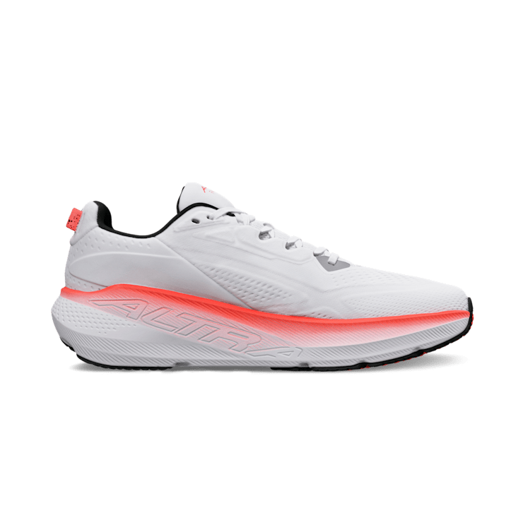 Load image into Gallery viewer, Altra Men's FWD VIA 2
