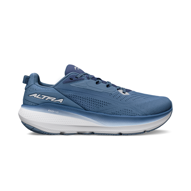 Load image into Gallery viewer, Altra Men's FWD VIA 2

