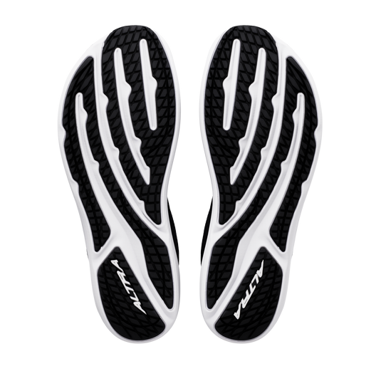 Altra Men's Escalante 5