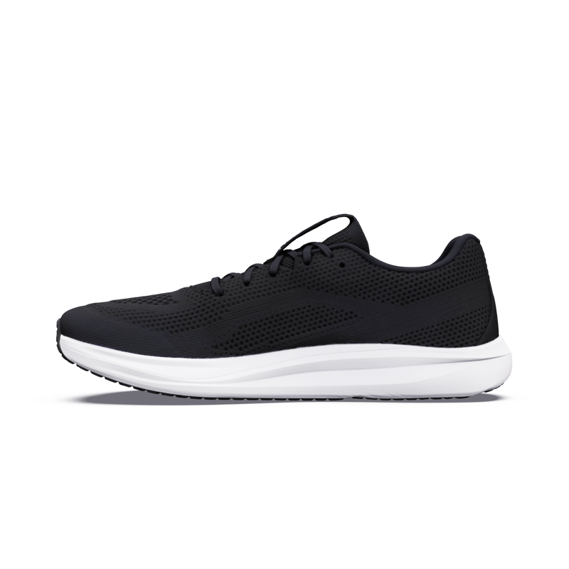 Load image into Gallery viewer, Altra Men's Escalante 5
