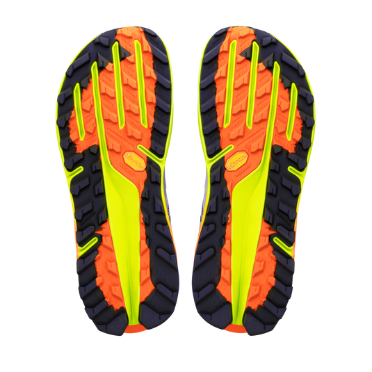 Altra Men's Olympus 7