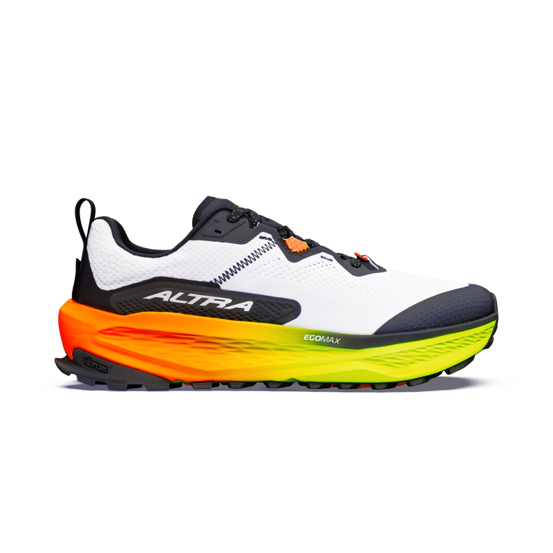 Load image into Gallery viewer, Altra Men's Olympus 7
