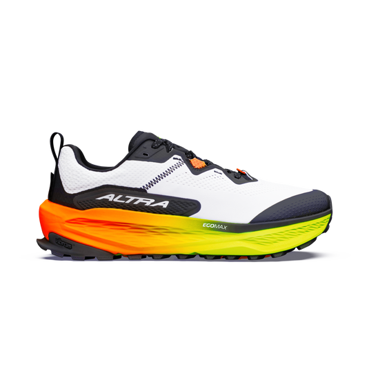 Altra Men's Olympus 7